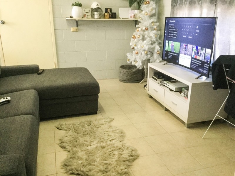 5/165 Eighteenth Street, Renmark SA 5341