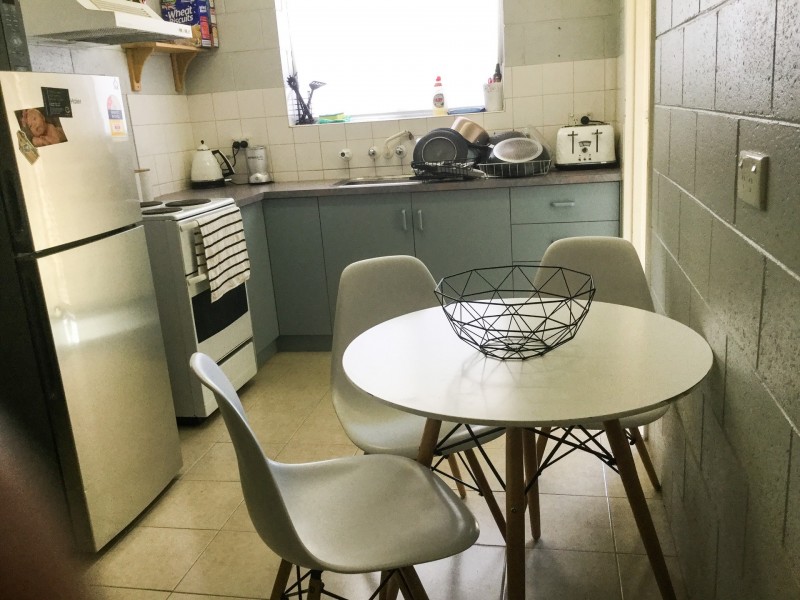 5/165 Eighteenth Street, Renmark SA 5341