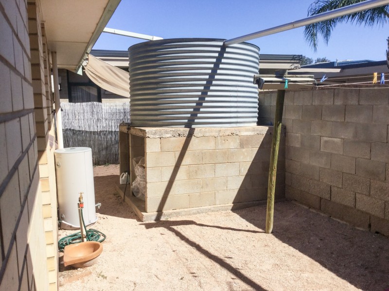 5/165 Eighteenth Street, Renmark SA 5341