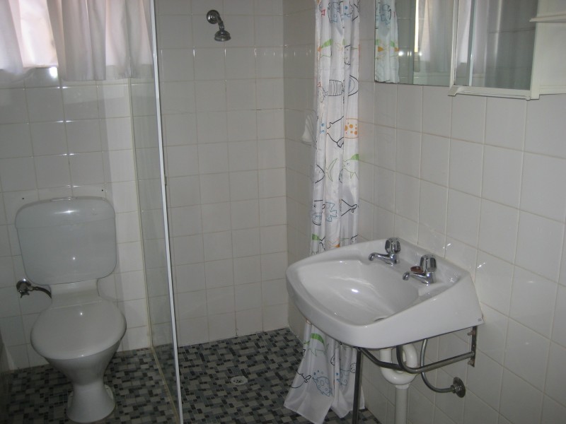 5/165 Eighteenth Street, Renmark SA 5341