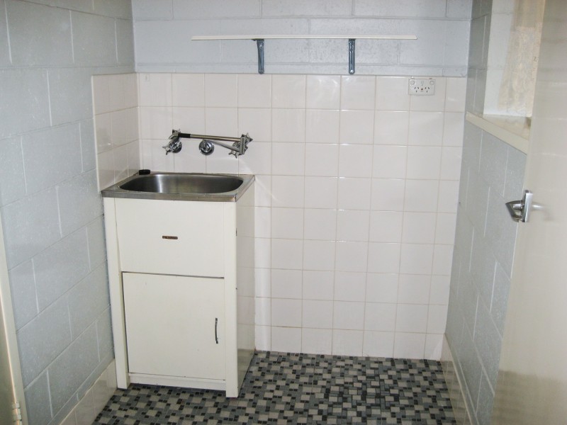 5/165 Eighteenth Street, Renmark SA 5341