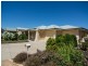 4 Fisher Drive, Berri SA 5343