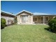 4 Fisher Drive, Berri SA 5343