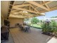 4 Fisher Drive, Berri SA 5343