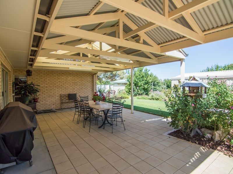 4 Fisher Drive, Berri SA 5343