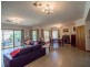 4 Fisher Drive, Berri SA 5343