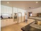 4 Fisher Drive, Berri SA 5343