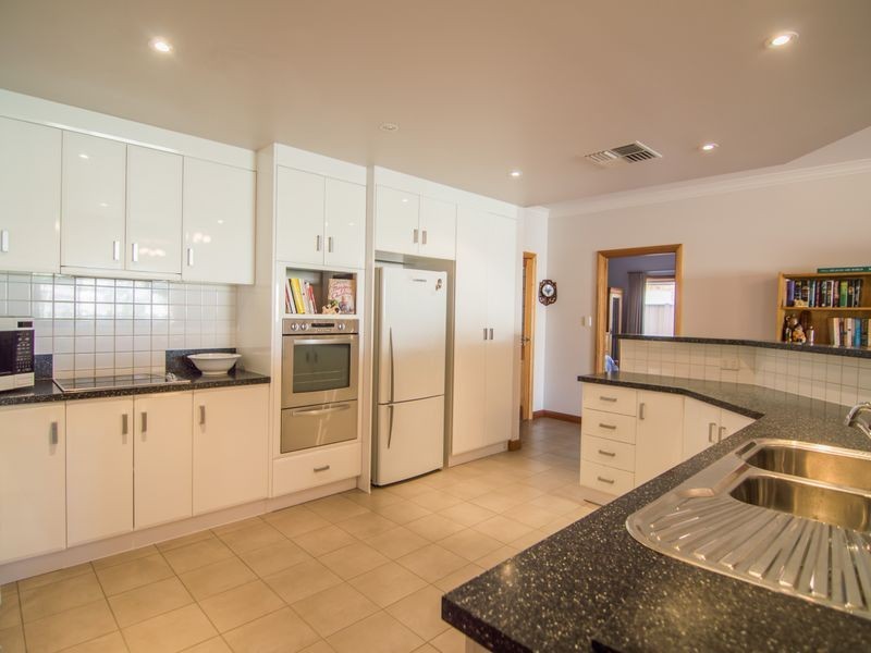 4 Fisher Drive, Berri SA 5343