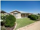 4 Fisher Drive, Berri SA 5343