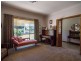 4 Fisher Drive, Berri SA 5343