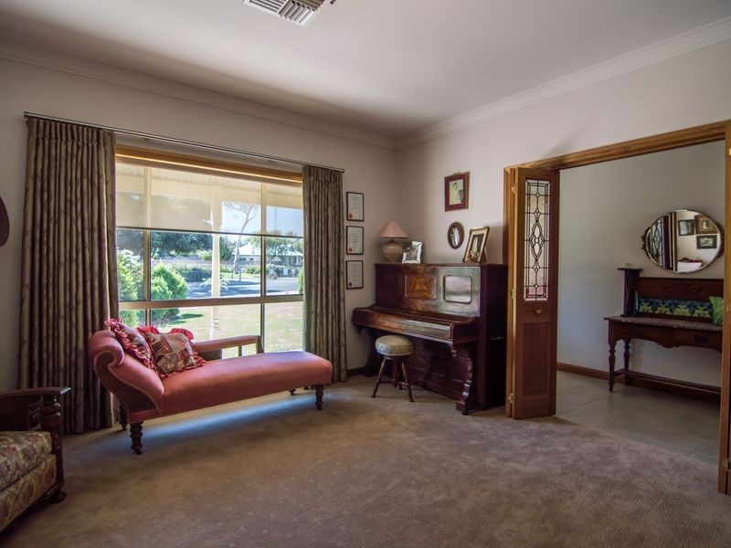 4 Fisher Drive, Berri SA 5343