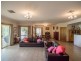 4 Fisher Drive, Berri SA 5343