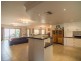 4 Fisher Drive, Berri SA 5343