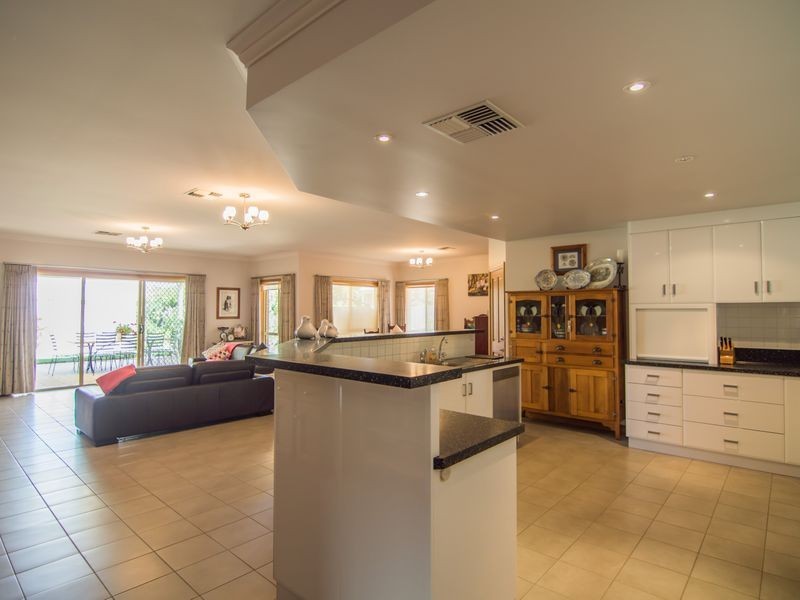 4 Fisher Drive, Berri SA 5343