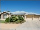 4 Fisher Drive, Berri SA 5343