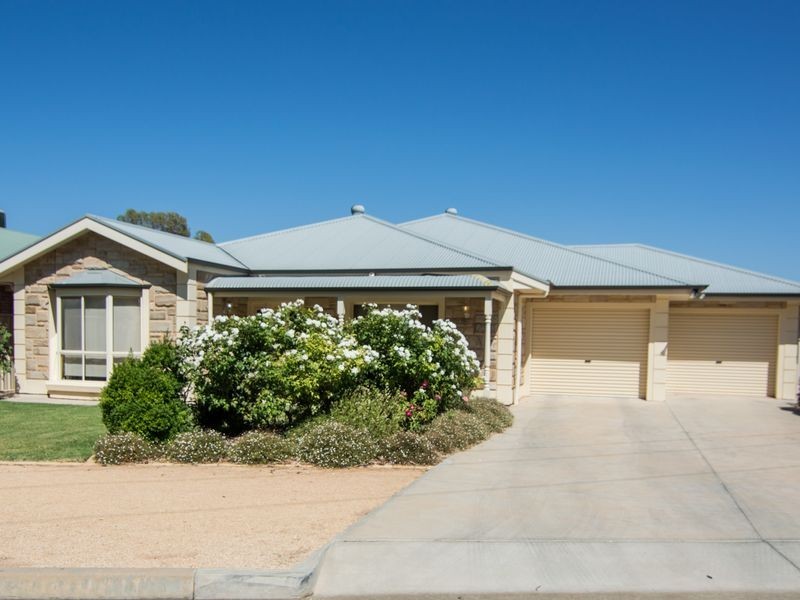 4 Fisher Drive, Berri SA 5343
