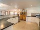 4 Fisher Drive, Berri SA 5343