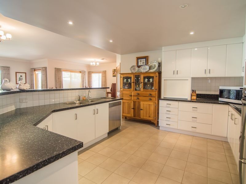 4 Fisher Drive, Berri SA 5343