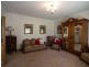 4 Fisher Drive, Berri SA 5343