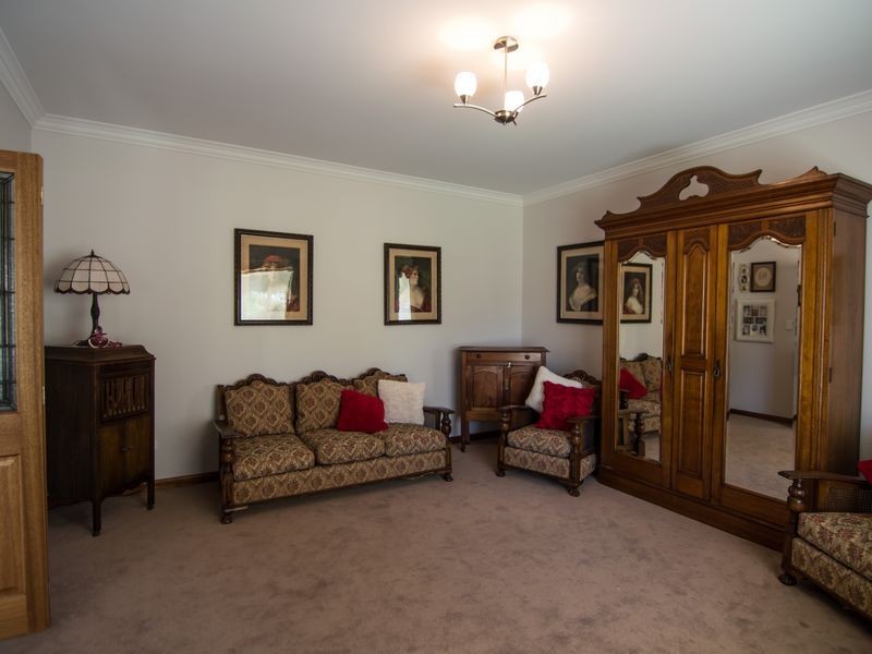 4 Fisher Drive, Berri SA 5343