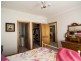 4 Fisher Drive, Berri SA 5343