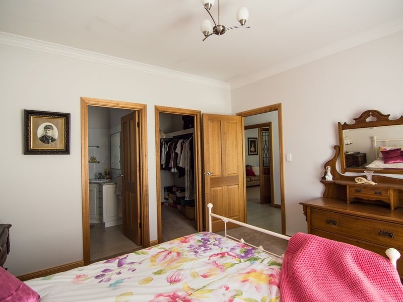 4 Fisher Drive, Berri SA 5343