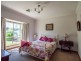 4 Fisher Drive, Berri SA 5343