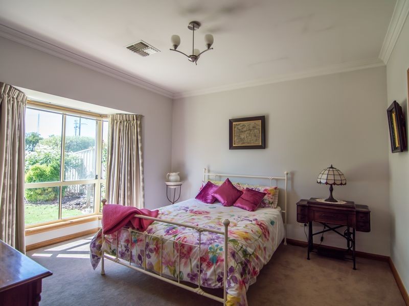 4 Fisher Drive, Berri SA 5343