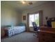 4 Fisher Drive, Berri SA 5343