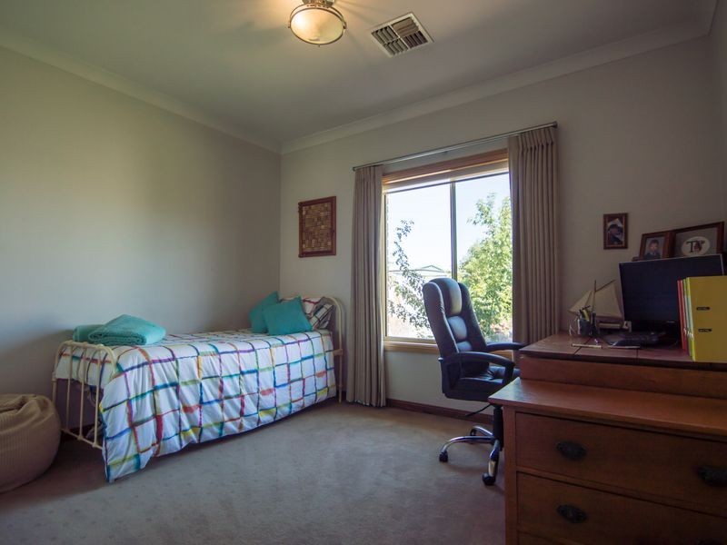 4 Fisher Drive, Berri SA 5343