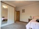 4 Fisher Drive, Berri SA 5343