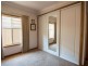 4 Fisher Drive, Berri SA 5343