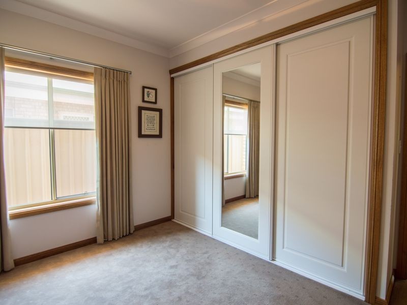 4 Fisher Drive, Berri SA 5343