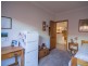 4 Fisher Drive, Berri SA 5343