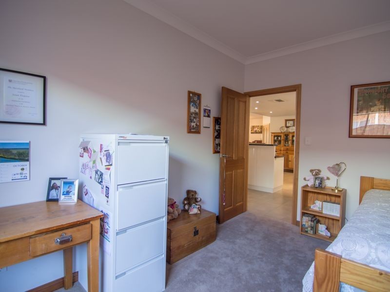 4 Fisher Drive, Berri SA 5343
