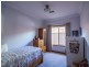 4 Fisher Drive, Berri SA 5343