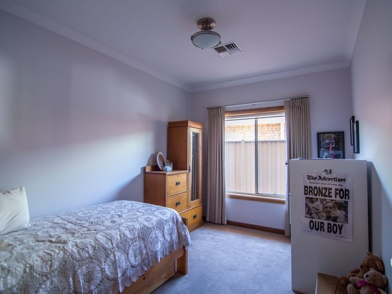 4 Fisher Drive, Berri SA 5343