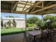 4 Fisher Drive, Berri SA 5343