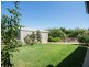 4 Fisher Drive, Berri SA 5343