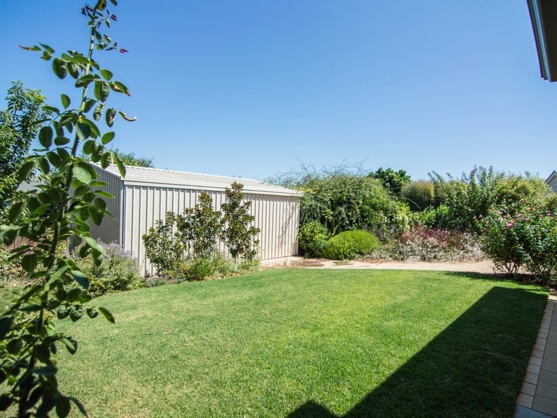 4 Fisher Drive, Berri SA 5343