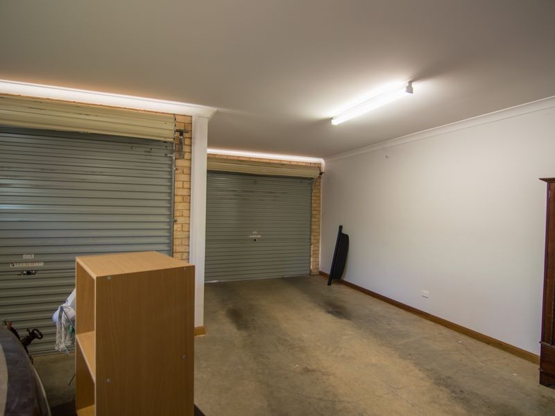 4 Fisher Drive, Berri SA 5343