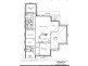 4 Fisher Drive, Berri SA 5343 Floorplan