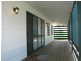 3 Railway Terrace, Paringa SA 5340