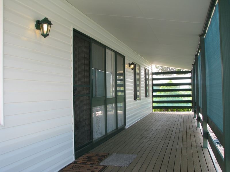 3 Railway Terrace, Paringa SA 5340