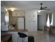 3 Railway Terrace, Paringa SA 5340
