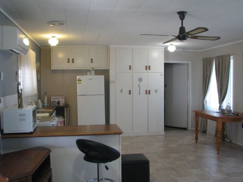 3 Railway Terrace, Paringa SA 5340