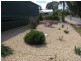 3 Railway Terrace, Paringa SA 5340