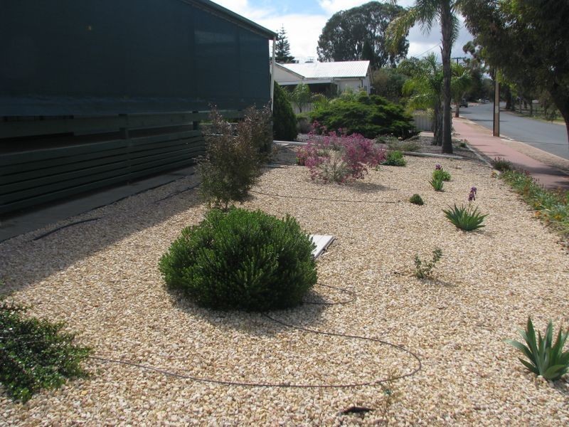 3 Railway Terrace, Paringa SA 5340