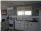 3 Railway Terrace, Paringa SA 5340