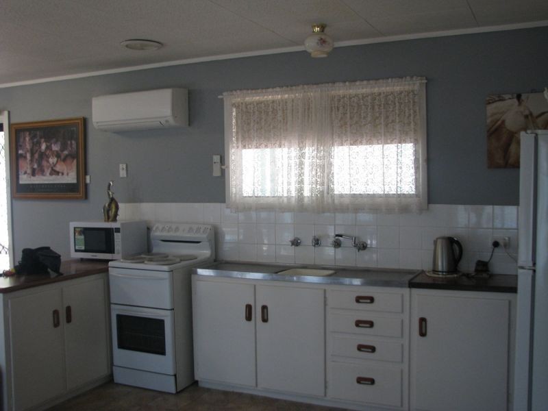 3 Railway Terrace, Paringa SA 5340